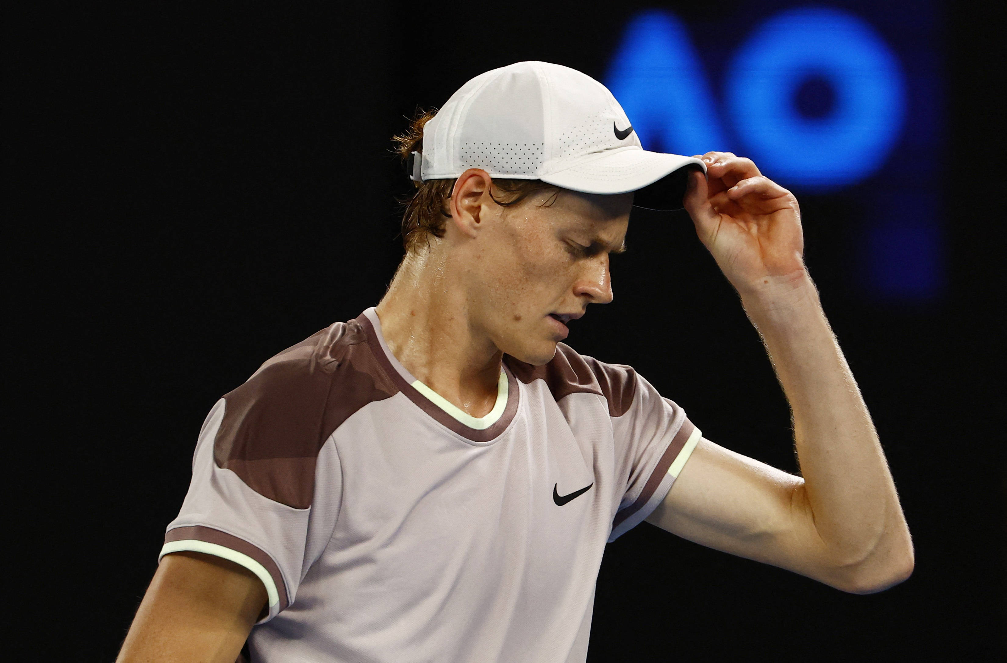 球队核心 球队核心