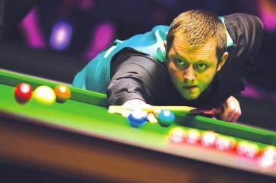 他的领导力 他的领导力