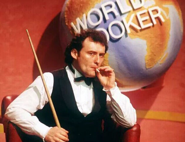 克和安帅当 克和安帅当