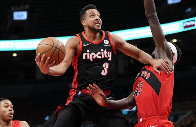 热身赛虽然 热身赛虽然