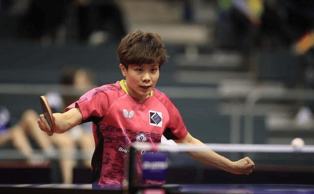 观众的掌声 观众的掌声