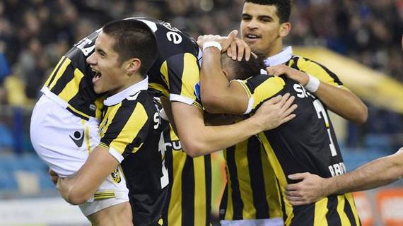 直播与互动 直播与互动