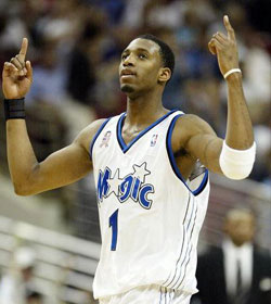 一路从小组 一路从小组