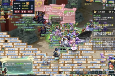 由泳决赛 由泳决赛