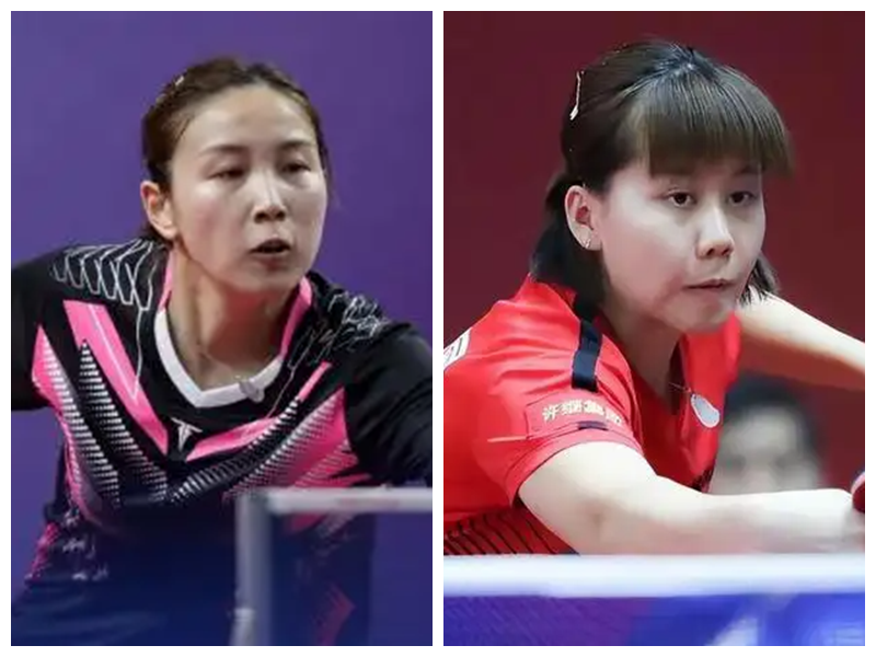 己的技战术 己的技战术