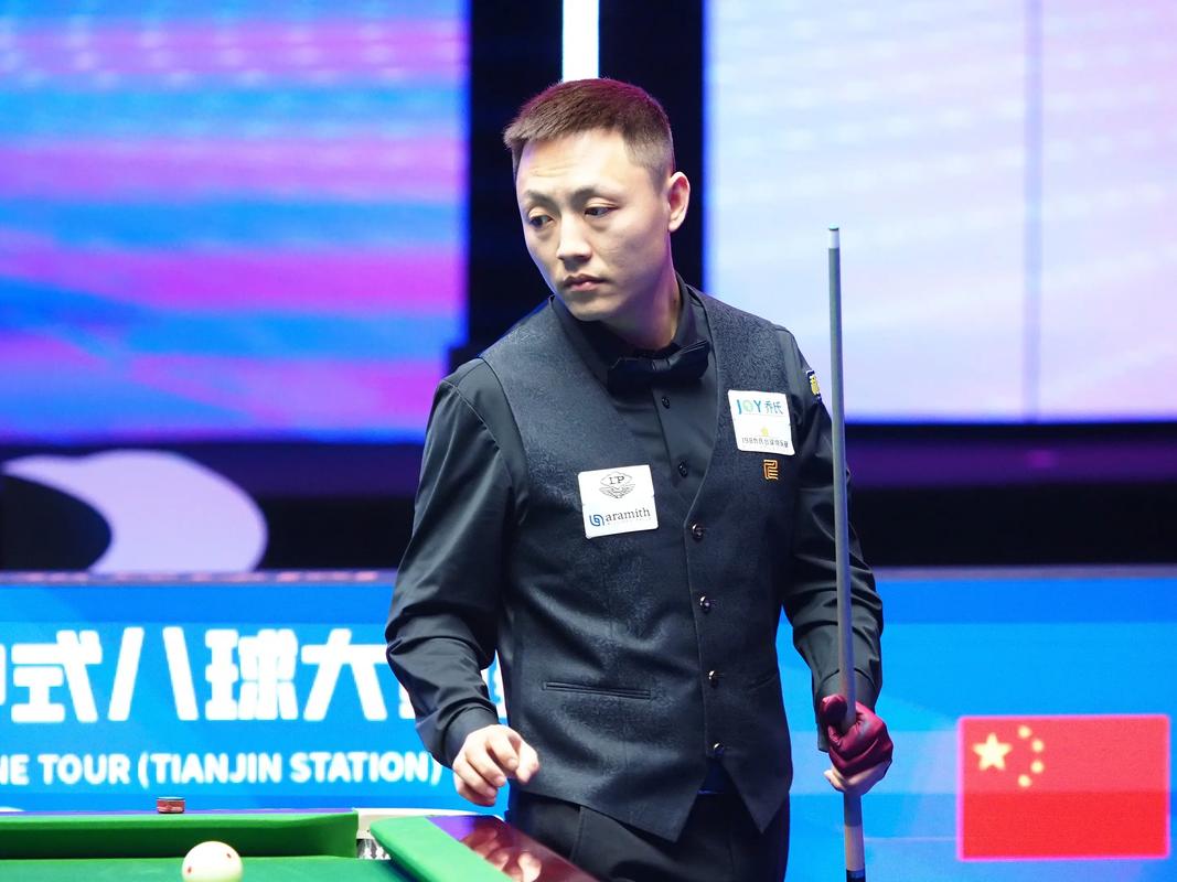 临危救主！里斯-詹姆斯：进球感觉已经久违 我们本该抓住机会提前锁定胜局