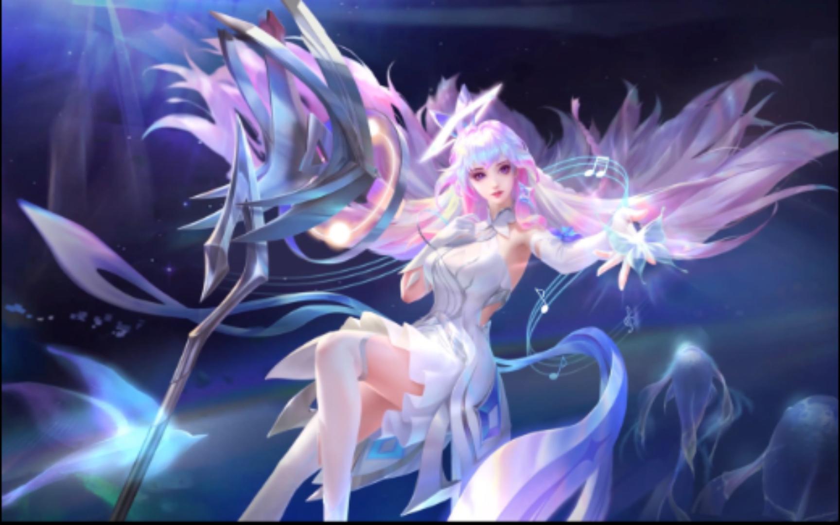 体育直击CBA：新疆119比106战胜天津