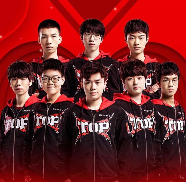 国足10月 国足10月