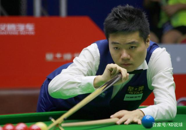 历史上最伟 历史上最伟