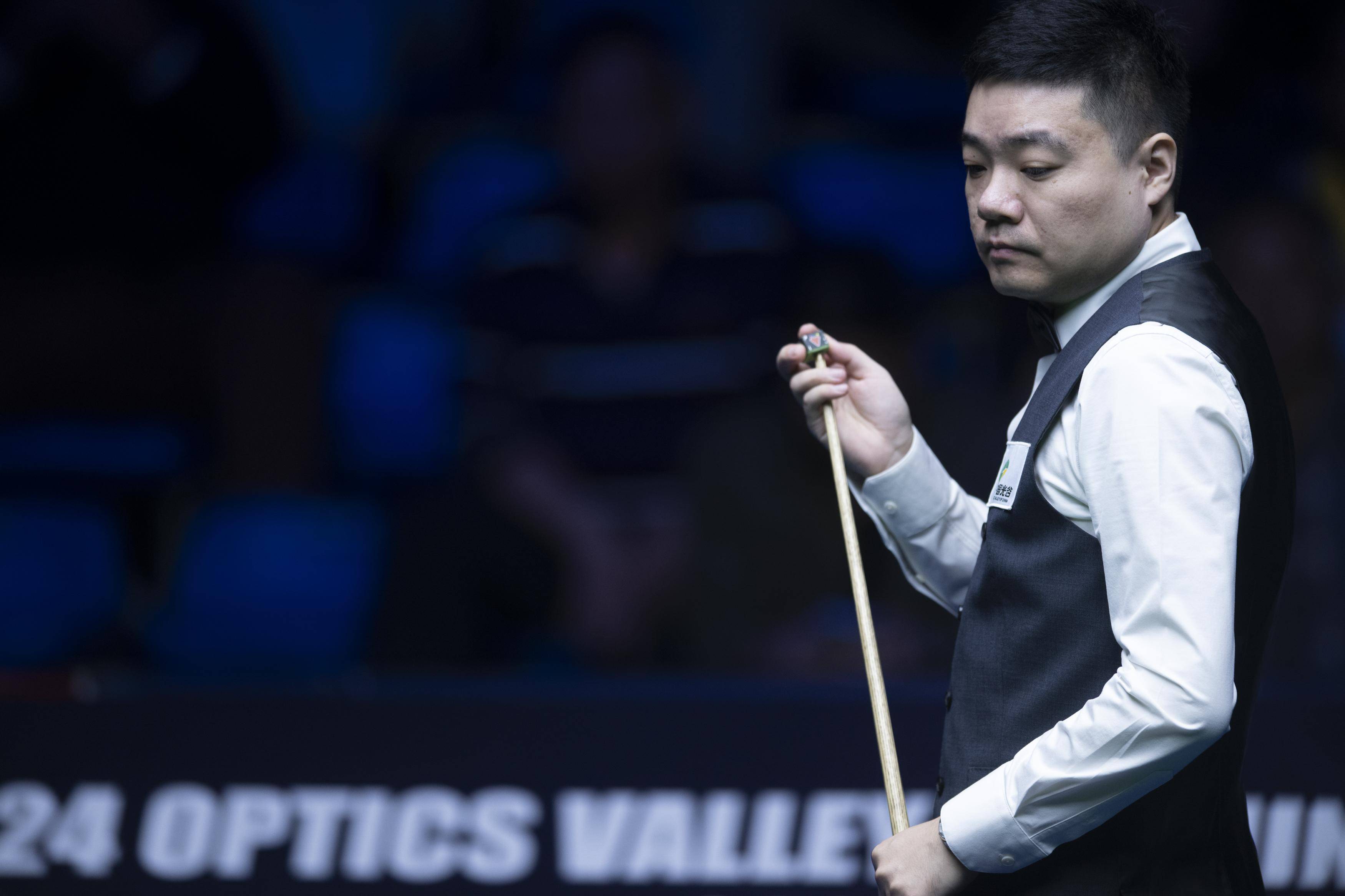 布伦森的6 布伦森的6