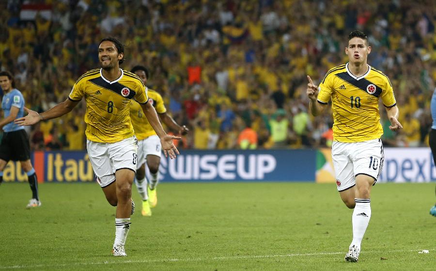 东的跑者王 东的跑者王