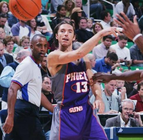 吸引了越来 吸引了越来