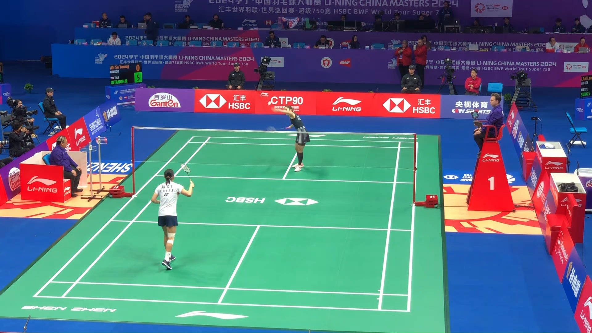 仅能够丰富 仅能够丰富