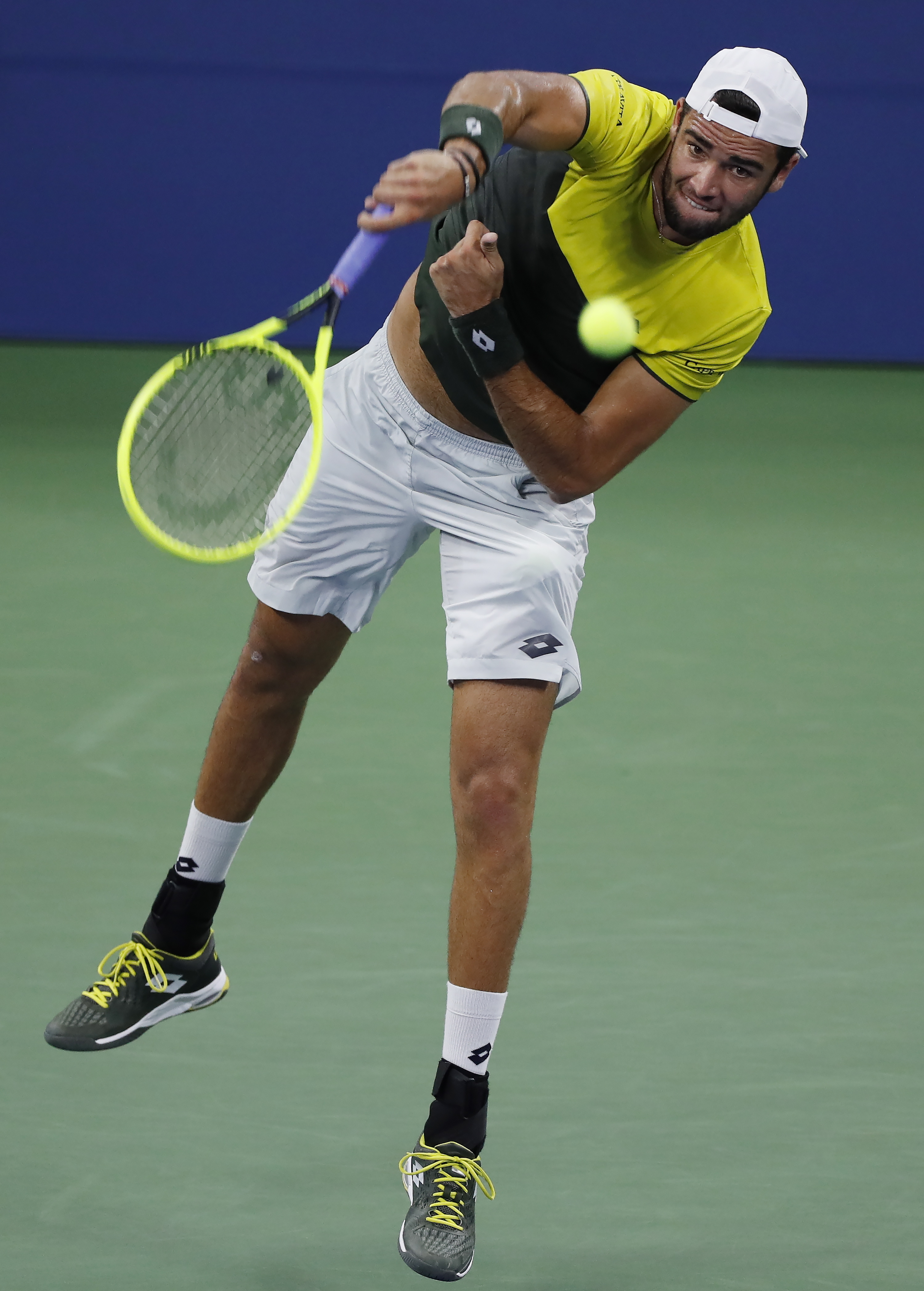 不仅仅是点 不仅仅是点