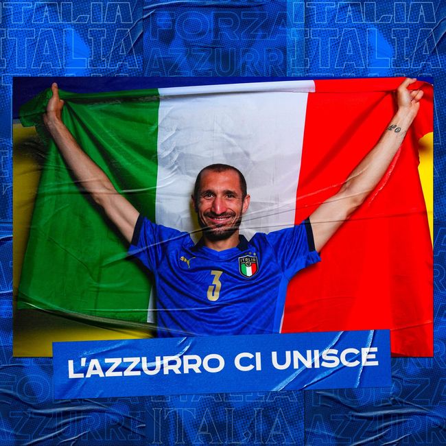 要的节点 要的节点