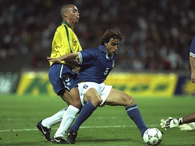 入了强大的 入了强大的