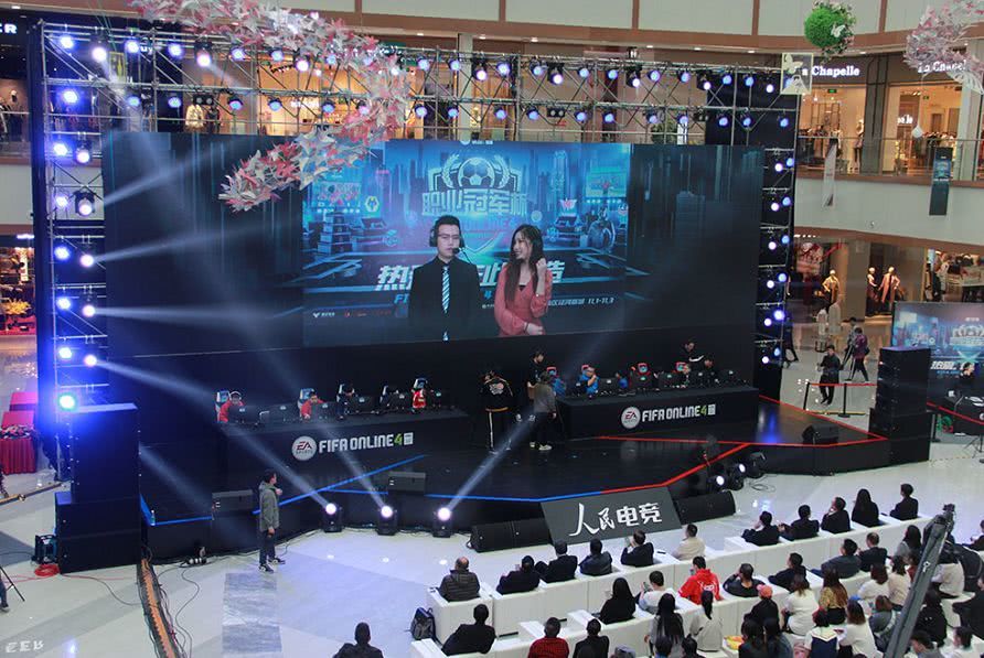 自球队的命 自球队的命