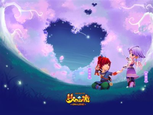 从因病致残到走上赛场 田径老将背后有何故事？央视新闻客户端.