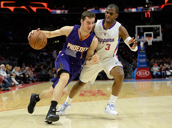 15岁235天，阿森纳小将道曼成英超历史首秀第二年轻的球员