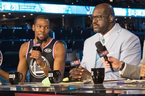 理查兹：防守和定位球很出色，但是想看到阿森纳踢得勇敢一点