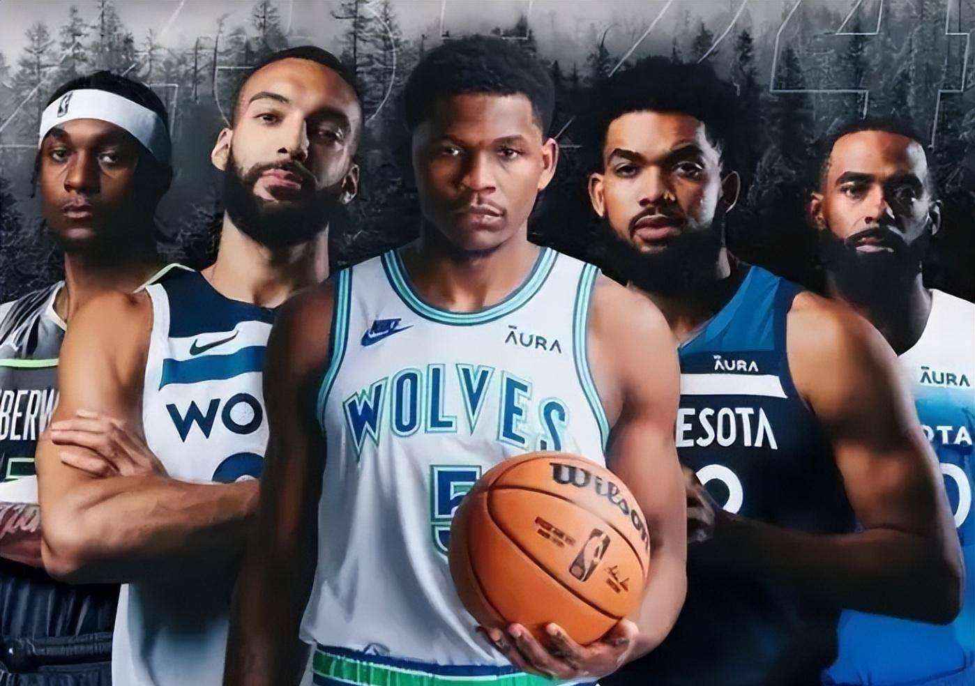 进入纳格尔 进入纳格尔