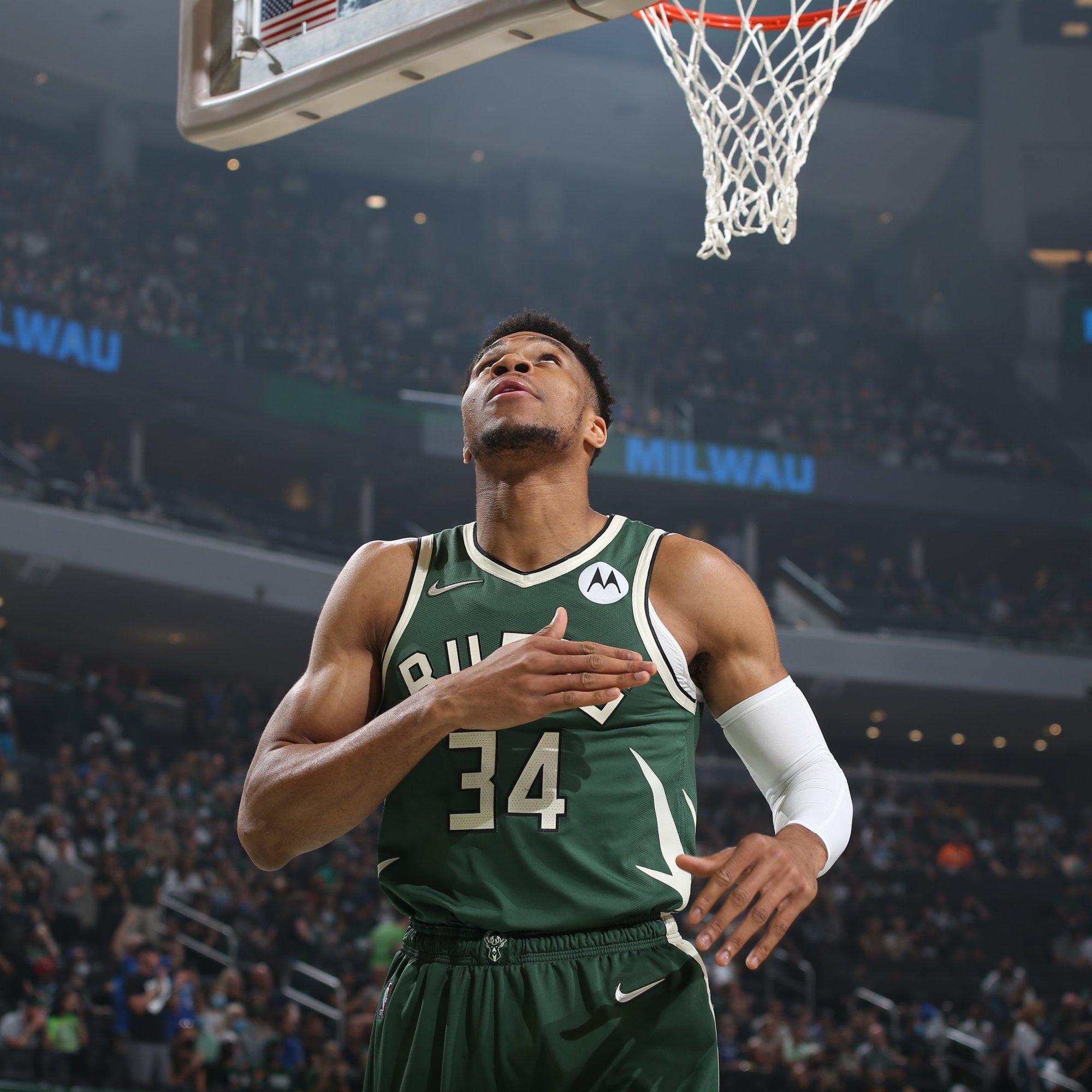 针降低了失 针降低了失