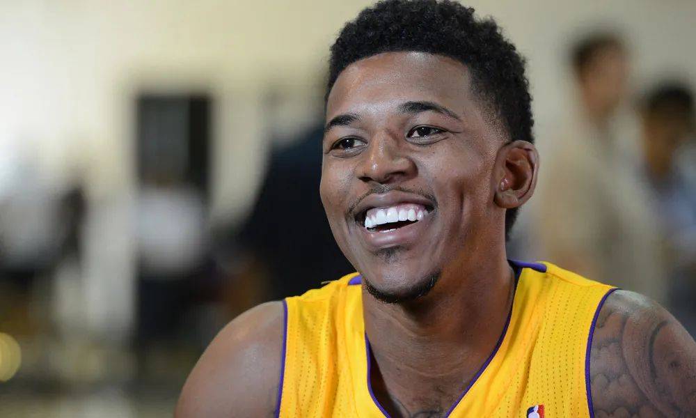 球权分配和 球权分配和