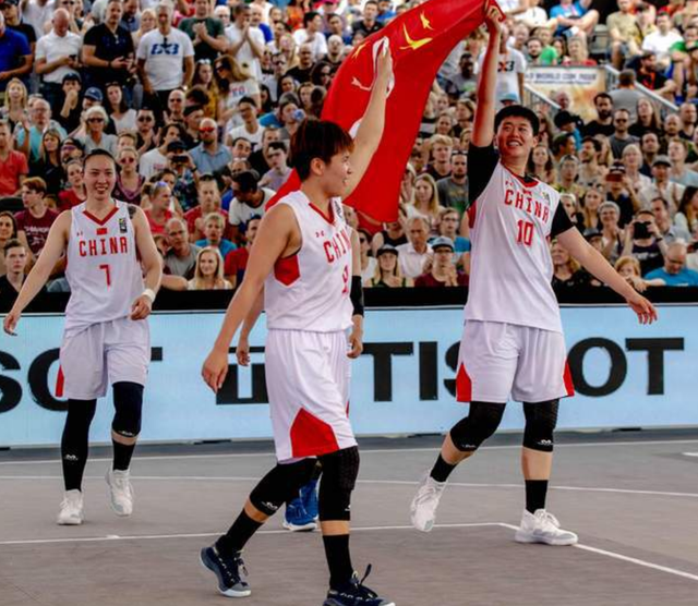 战术脉络 战术脉络