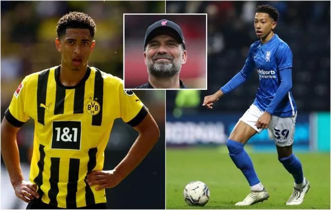 个人成长 个人成长