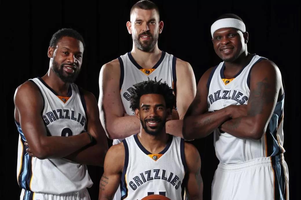 补足持球二 补足持球二