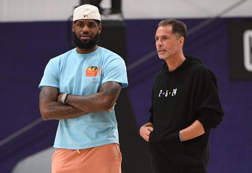 优化对位与 优化对位与