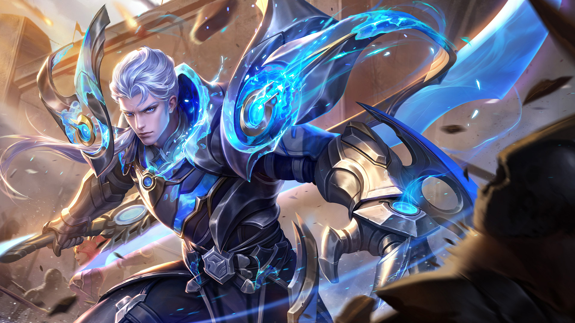 用一次干净 用一次干净