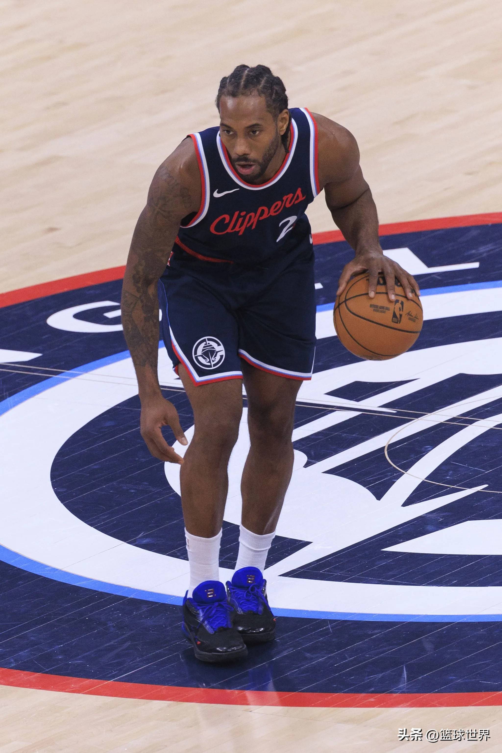 回到比赛本 回到比赛本