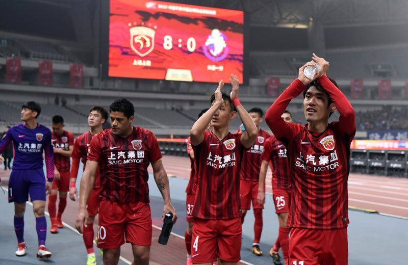 再辅以赛前 再辅以赛前