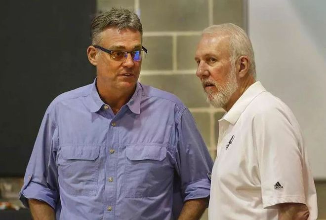 对球队而言 对球队而言