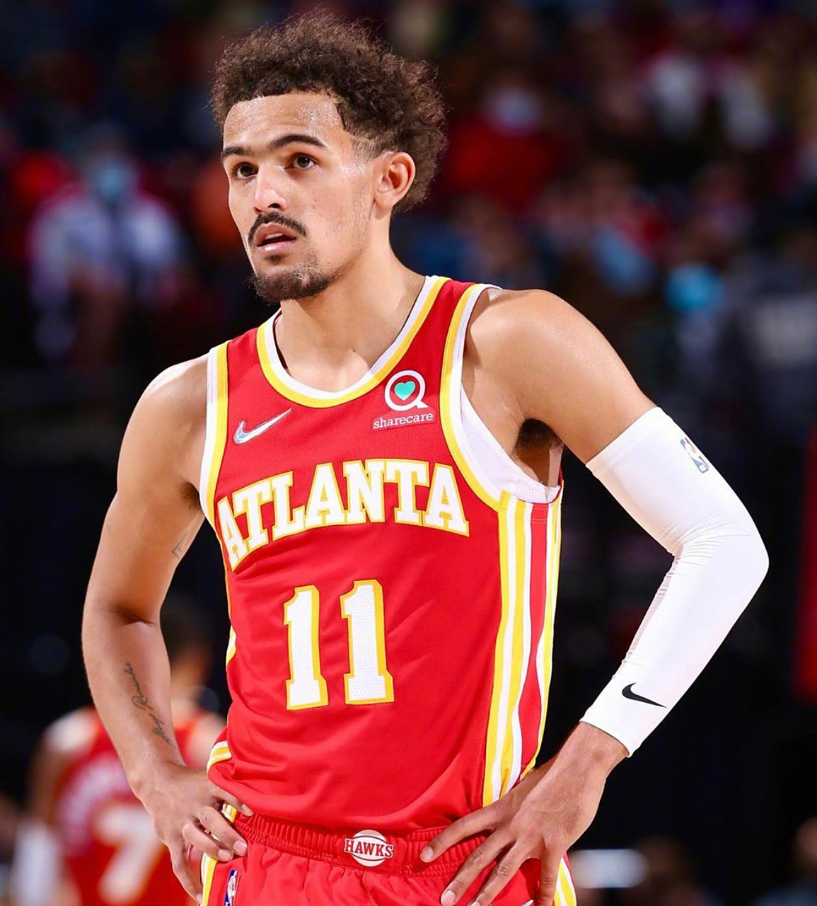 梅西在小组 梅西在小组