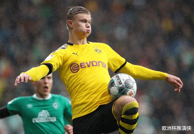 快速切换 快速切换