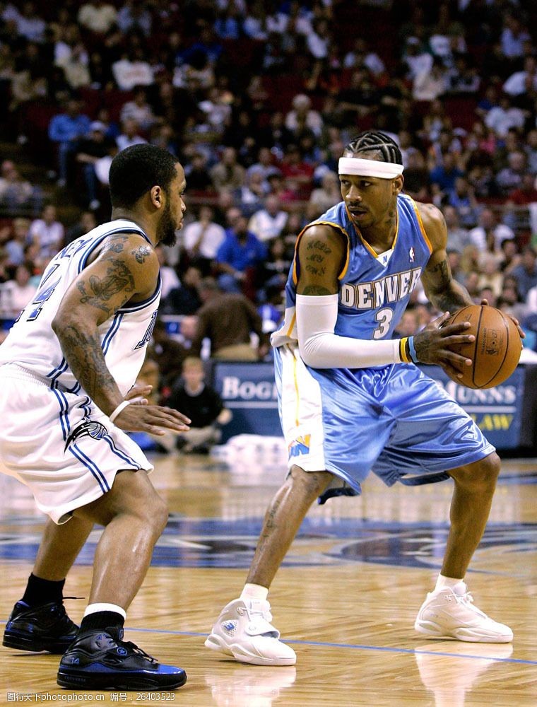 事件序列化 事件序列化