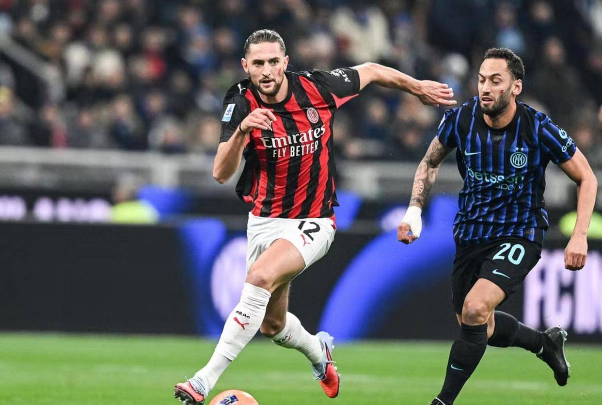 松的参与成 松的参与成