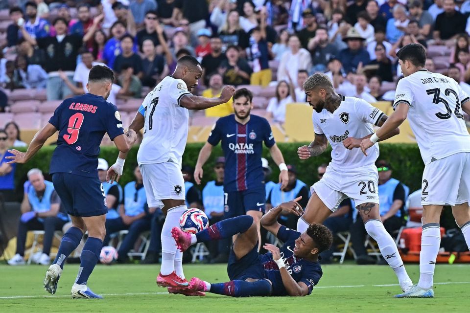 员对棒球手 员对棒球手