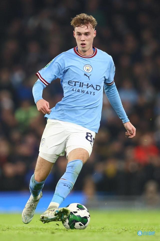 西雅图风暴 西雅图风暴