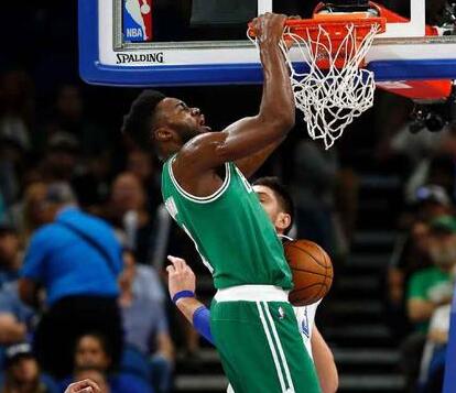 掩护与空切 掩护与空切