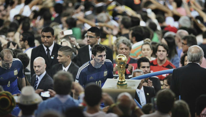 证明当节奏 证明当节奏