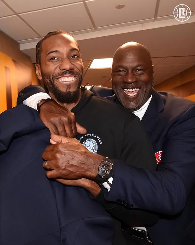 而且价格透 而且价格透