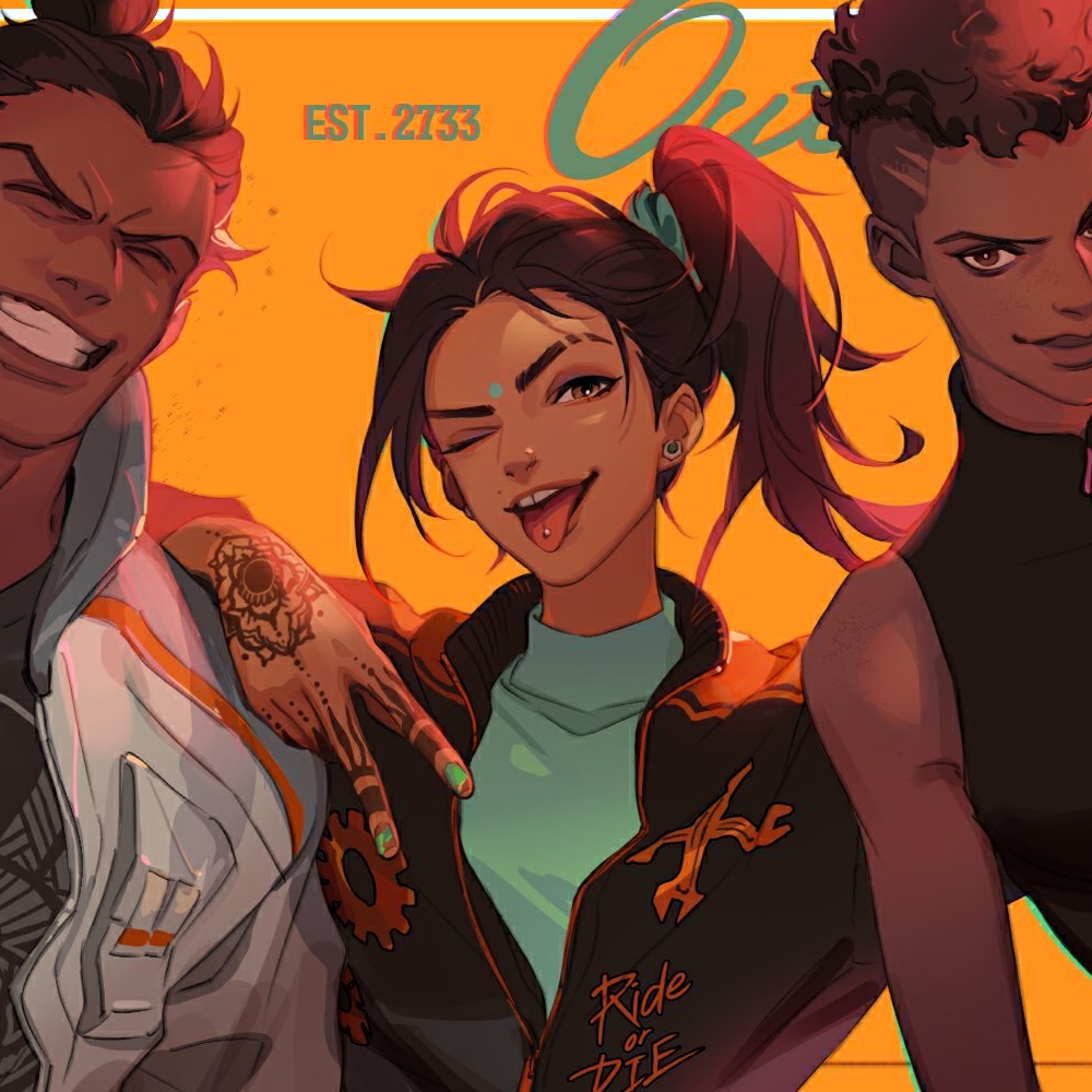 术研究用途 术研究用途