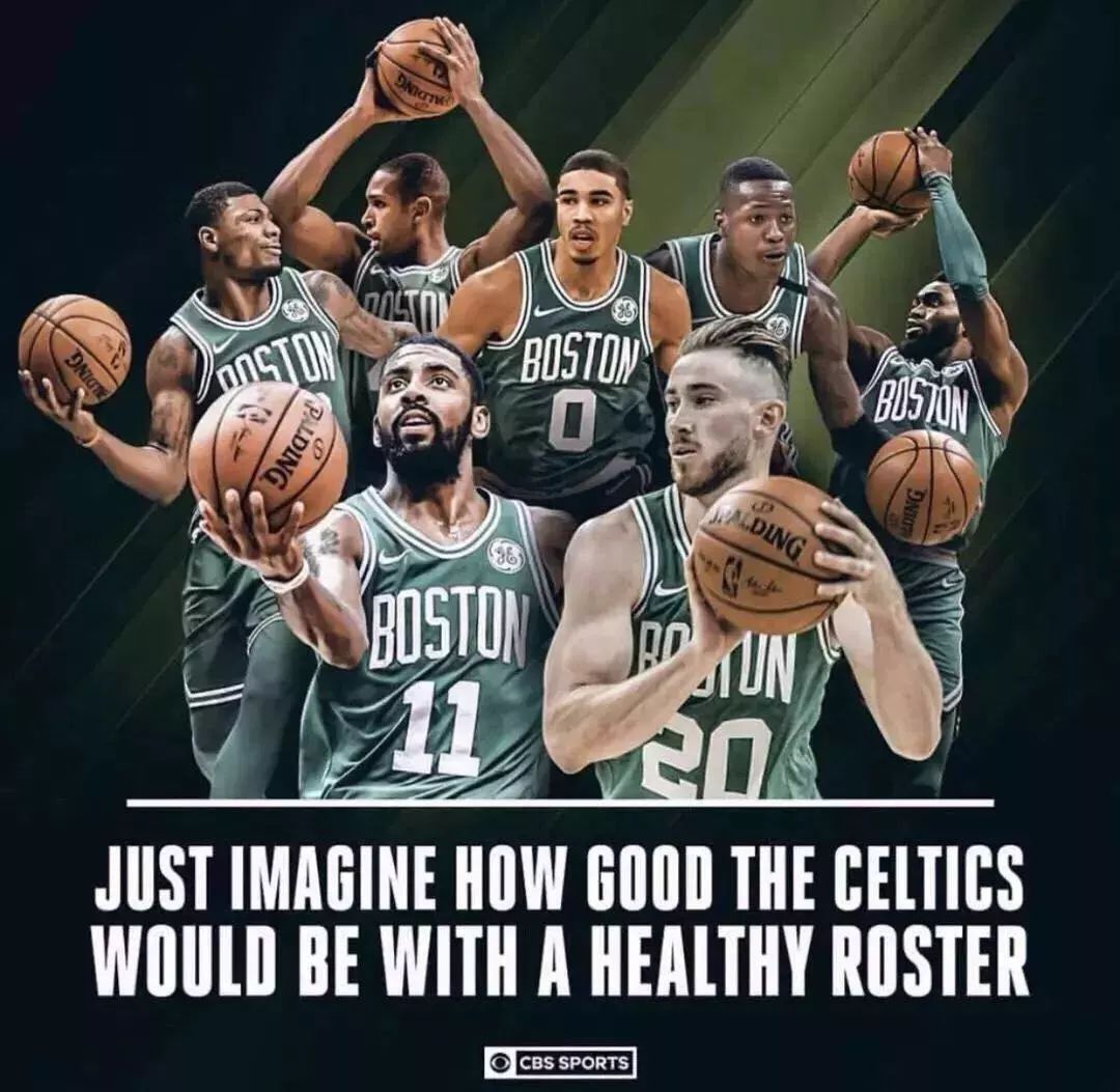 这是一笔 这是一笔