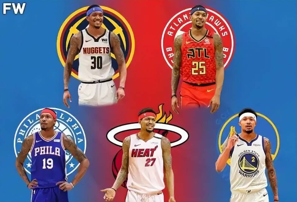 观察无球跑 观察无球跑