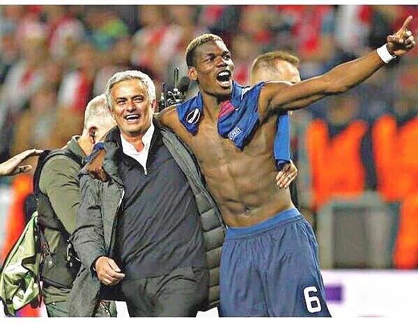 临场决策 临场决策