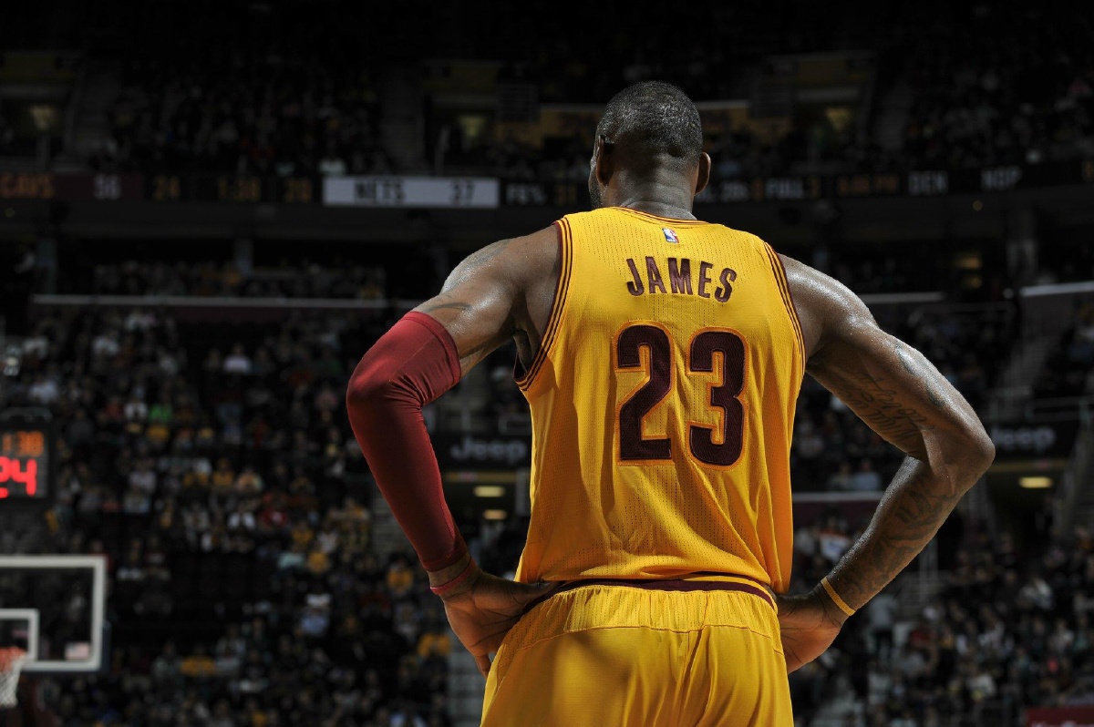 期内实现 期内实现