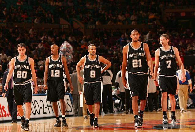 据洞察与A 据洞察与A